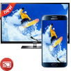 TV Screen Mirroring - TV Mirroring APK