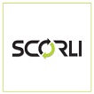 Scorli أيقونة