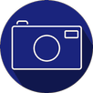 Screensnap Hidden APK
