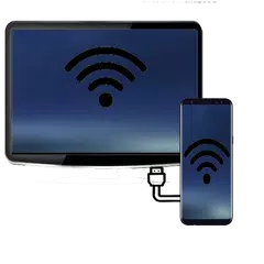 Myphone screen connect to tv (screenCast) アプリダウンロード