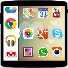 Multi Window APK download