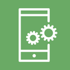 Screen Test Pixel APK