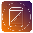 APK Easy Screen Filter to SaveEyes