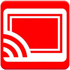 Screen mirroring : Mirror screen to tv APK download