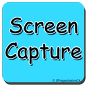 ScreenCapture APK