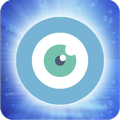 Eye Ease:Screen On Time(Free)