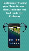 Eye Ease Pro:Screen On Time poster