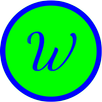 Gestures screen lock APK