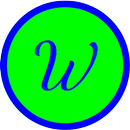 Gestures screen lock APK