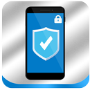 Signature Lock Screen APK