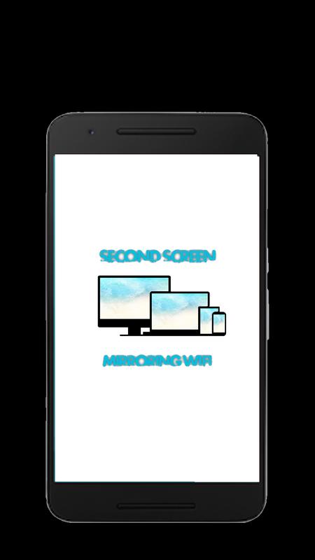 Screen Mirroring Assistant APK Download - Gratis Alat APL ...