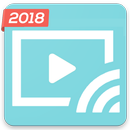 Screen Mirroring Pro - Connect smart TV with Phone APK