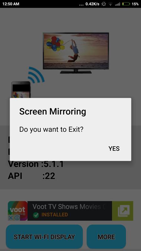 Mirror App Kostenlos Mirror App Kostenlos