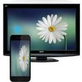 Screen Mirroring Assistant