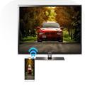 Screen Mirroring For Wifi (phone tv)