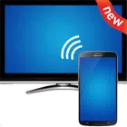 Screen Mirroring Assistant icon