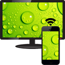APK Screen Mirroring Pro