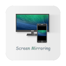 APK Screen Mirroring