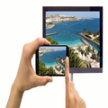 Screen Tv Mirorring