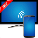 APK Screen Mirroring Assistant Pro