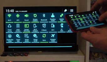 Screen Mirroring Assistant Pro screenshot 2