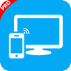 Screen Share With TV - Mirror Cast APK