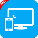 ミラ キャスト | スクリーン ミラーリング APK