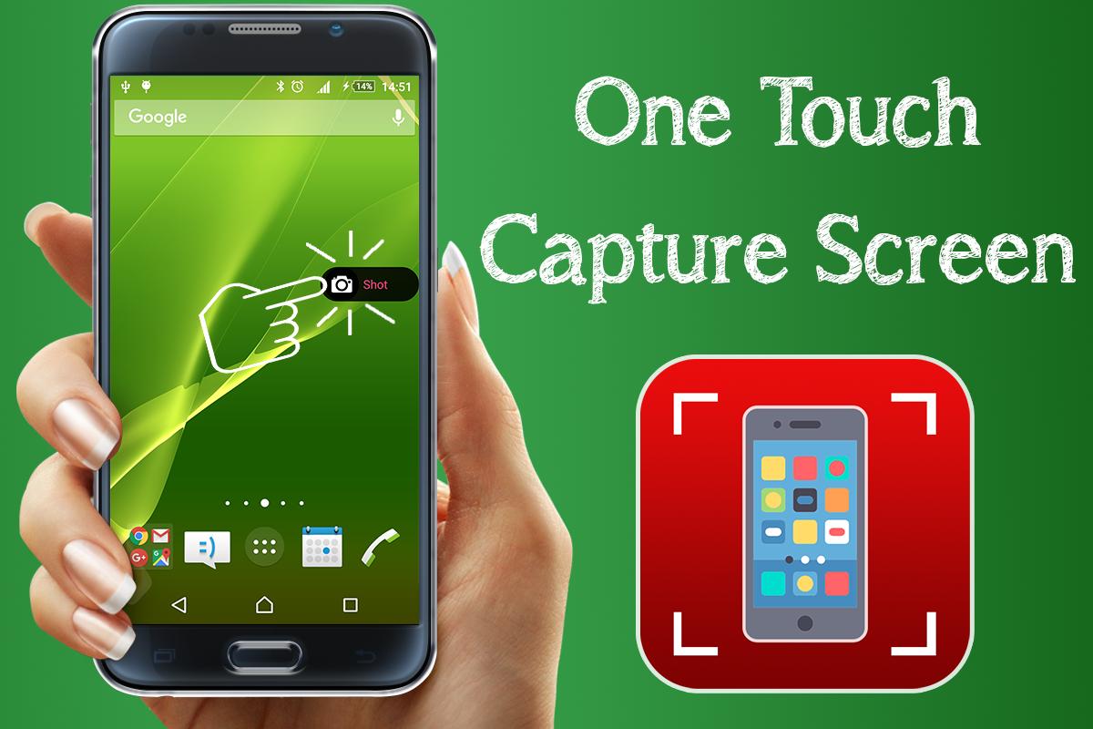 Android Screen capture. Приложение capture Screen 4.1 для андроид. Screen capture app. Sport easy Скриншоты приложения. Запуск экрана андроид