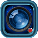 APK Screen Recorder (NO ROOT)