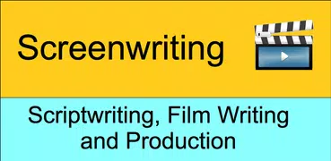 Screenwriting