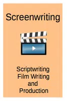 Screenwriting imagem de tela 5