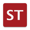 Screen Time Tracker Control icon