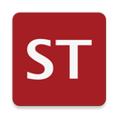 Screen Time Tracker Control APK