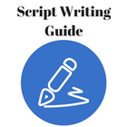 Script Writing Guide ไอคอน