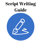 Script Writing Guide icon