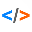 ScriptGurus VeriCertify APK