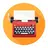 Scriptwriting aplikacja