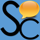 Scripchat APK