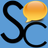 Scripchat APK