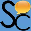 Scripchat APK