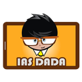 IASdada