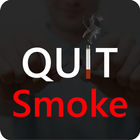 Quit Smoke icône