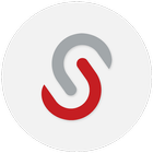 SIGNCATCH PARTNER icon