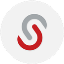 SIGNCATCH PARTNER APK