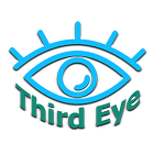 Third Eye Zeichen