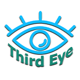 Third Eye иконка