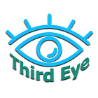 Third Eye icon