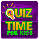 Quiz Time Age 5+ APK