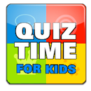 Quiz Time Age 6+ APK
