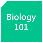 Biology आइकन